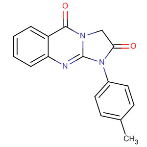 62707-34-0
