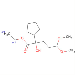 Structure of 627482-34-2