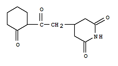 6276-34-2