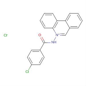 Structure of 62764-34-5