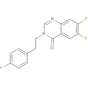 Structure of 628326-34-1