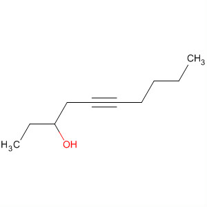 Structure of 62873-34-1