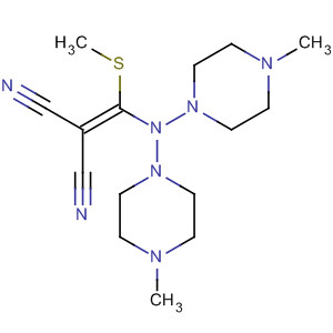 Structure of 631842-34-7
