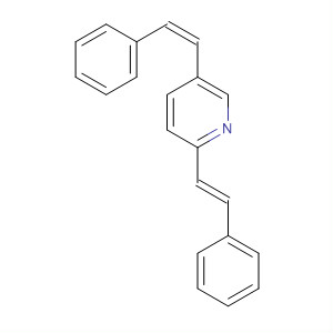 647019-34-9