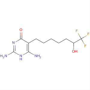 Structure of 647831-34-3