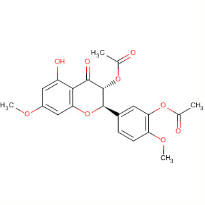 Structure of 649552-34-1
