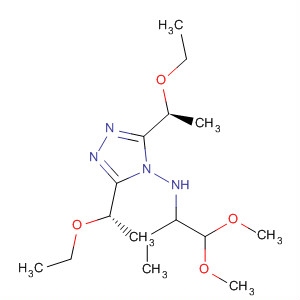 Structure of 652538-34-6