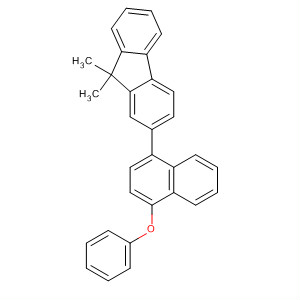 Structure of 653599-34-9