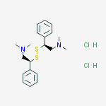 Structure of 65376-34-3