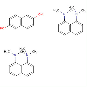 Structure of 662165-34-6