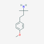 Structure of 66265-34-7