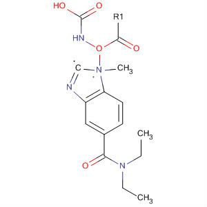 67476-34-0