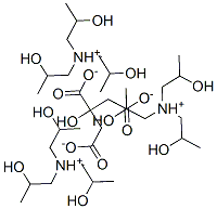 Structure of 67952-34-5