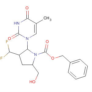 Structure of 681283-34-1