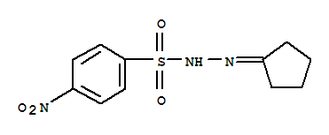 Structure of 6955-34-6