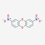 Structure of 71400-34-5