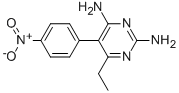 Structure of 71552-34-6