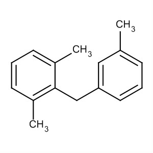 Structure of 721-34-6