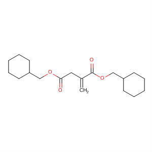 Structure of 72414-34-7