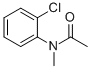 Structure of 74585-34-5