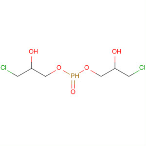 Structure of 75883-34-0