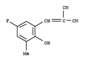 Structure of 771558-34-0