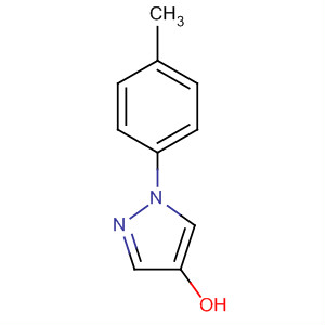 Structure of 77458-34-5