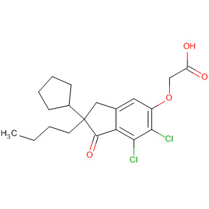 Structure of 81166-34-9