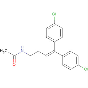 Structure of 820213-34-1