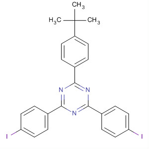 Structure of 820969-34-4
