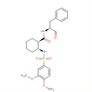 Structure of 820990-34-9