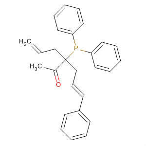 Structure of 821770-34-7
