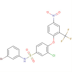 Structure of 823782-34-9