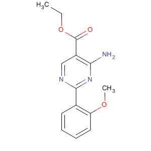 Structure of 823792-34-3