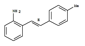 Structure of 823809-34-3