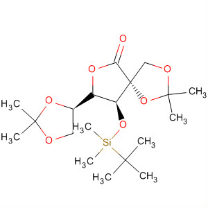 Structure of 827046-34-4