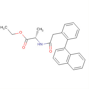 Structure of 827305-34-0