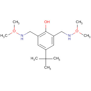 Structure of 828918-34-9