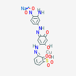 Structure of 83863-34-7