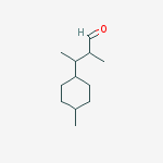 Structure of 85099-34-9