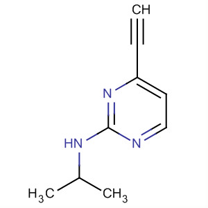 Structure of 876521-34-5