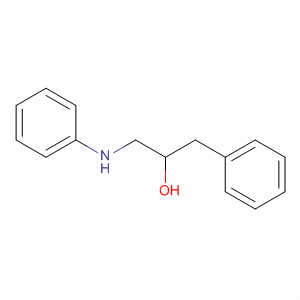 Structure of 87657-34-9