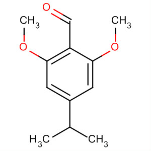 Structure of 88153-34-8