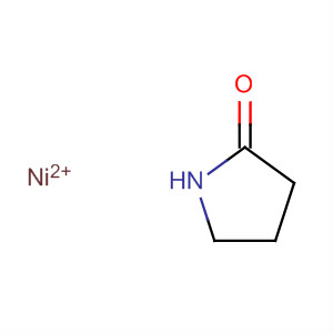 Structure of 88676-34-0