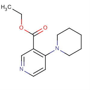 Structure of 89176-34-1