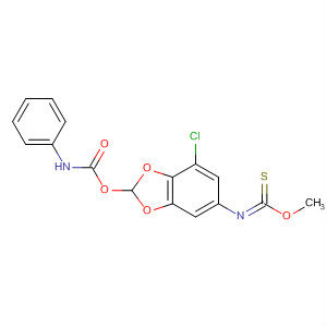 Structure of 89294-34-8