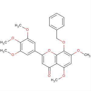 Structure of 89456-34-8