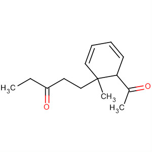 Structure of 89546-34-9