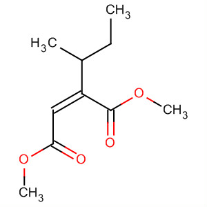 Structure of 89590-34-1
