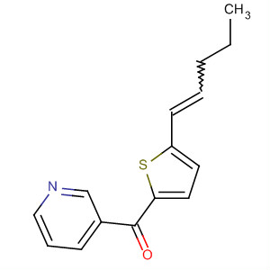 89667-34-5